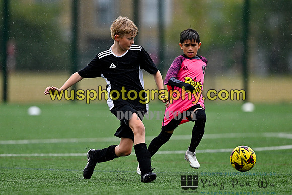 20250719-092336 JPL Summer League