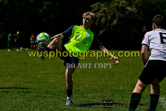 20250518-124254 JPL National Champions Invitational Tournament