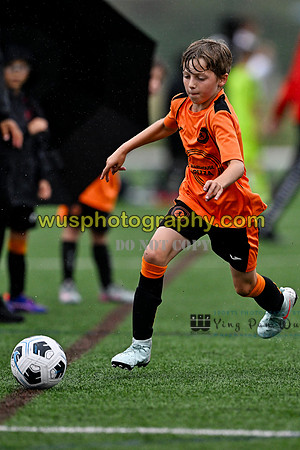 20250719-102103A JPL Summer League