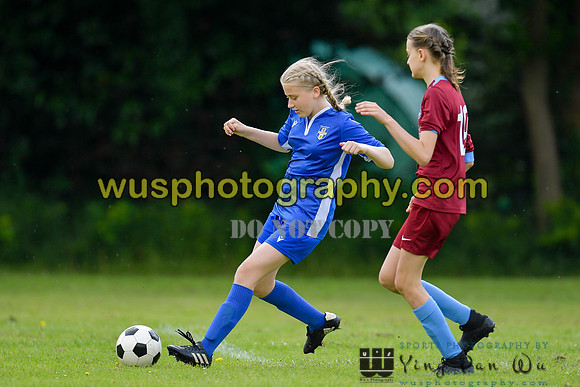 20210626-093114 She Can Play FIVES Girls Football Tournament