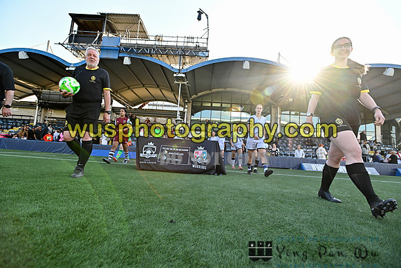 20250510-180552A West Ham United Development Girls U18 v Millwall Lionesses U18