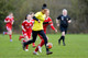 20220312-115902 Watford Ladies FC U14 Warriors v Welling United Girls U14