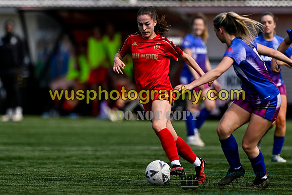 20250511-150040 Camden Town WFC v Hammersmith FC Women