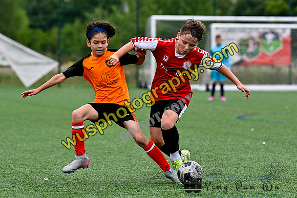 20250726-093123 JPL Summer League
