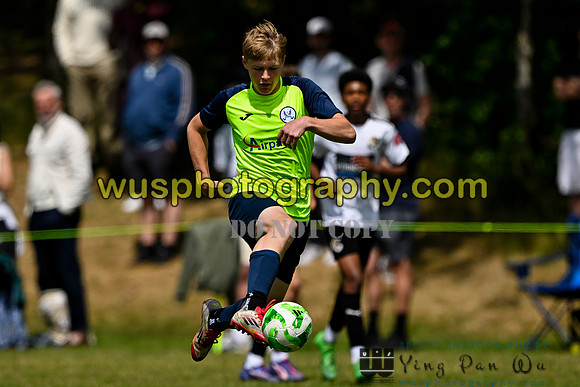 20250518-120655 JPL National Champions Invitational Tournament