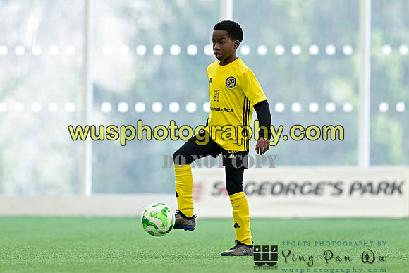 20250315-113844 JPL U7 U8 U9 U11 National Finals 2025-03-15
