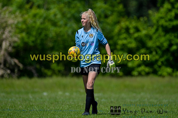 20210605-114633 Crystal Palace Girls U14 v MFA U14