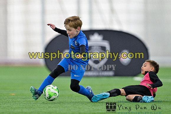 20250315-142352F JPL U7 U8 U9 U11 National Finals 2025-03-15