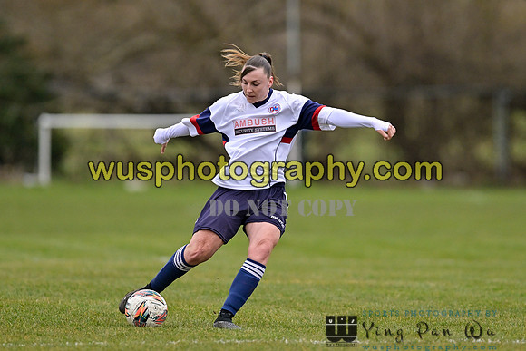 20230212-122621A Denham United v Brentford FC Women