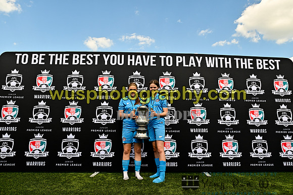 20250510-155246 Boro Rangers FC Girls U14 v Oxford City FC Girls U14