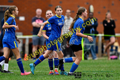 20250816-120846 JPL Capital Cup London