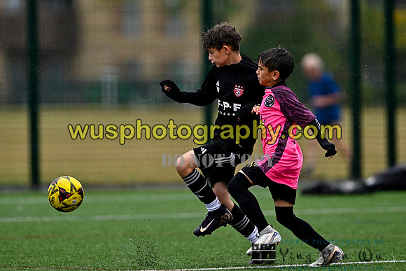 20250719-093124 JPL Summer League