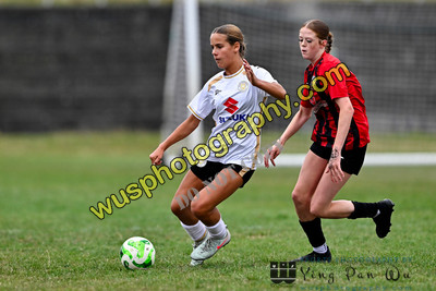 20250816-120749 JPL Capital Cup London