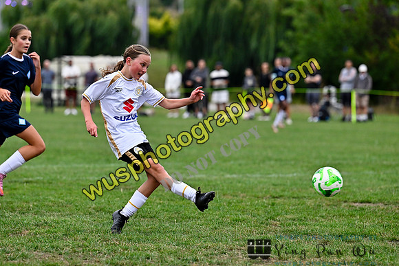 20250816-092414A JPL Capital Cup London