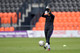 20190210-131039 London Bees v Tottenham Hotspur Ladies FC