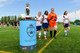 20210529-122616 West Ham United Girls U16 v Tottenham Hotspur Women FC JTP U16