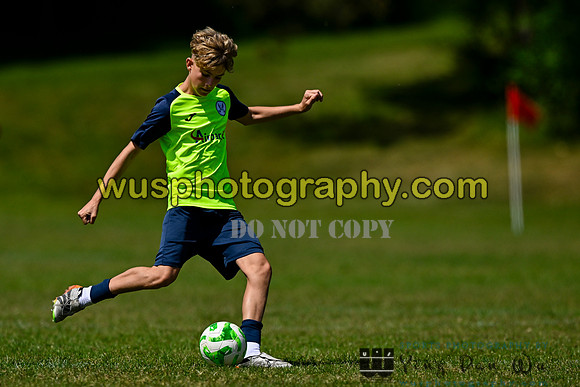 20250518-123659A JPL National Champions Invitational Tournament