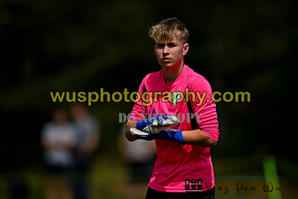 20250518-121830 JPL National Champions Invitational Tournament