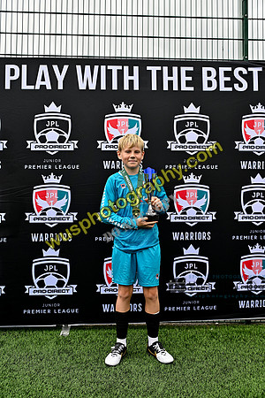20250726-122106 JPL Summer League