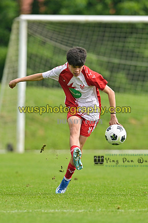 20240518-093807 JPL and JPL Warriors National Champions Tournament