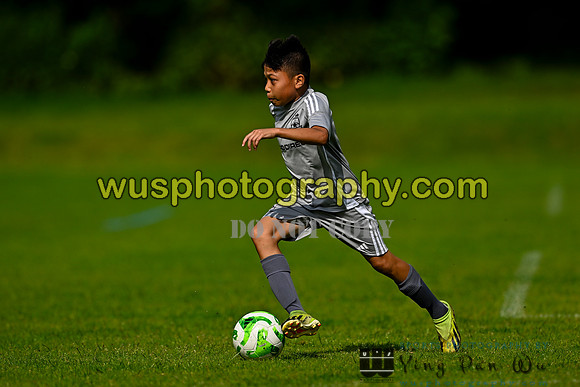 20250614-093935 JPL Rep Team Showcase