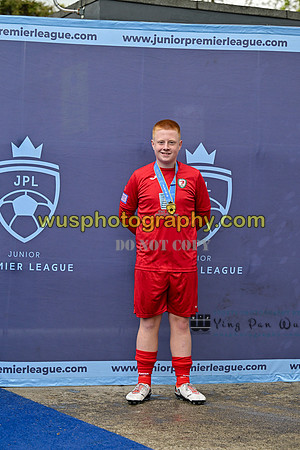 20240504-153752 PJSS Elite U14 v Holbeach United FC U14
