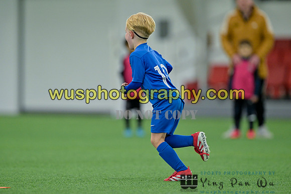 20250315-141654 JPL U7 U8 U9 U11 National Finals 2025-03-15