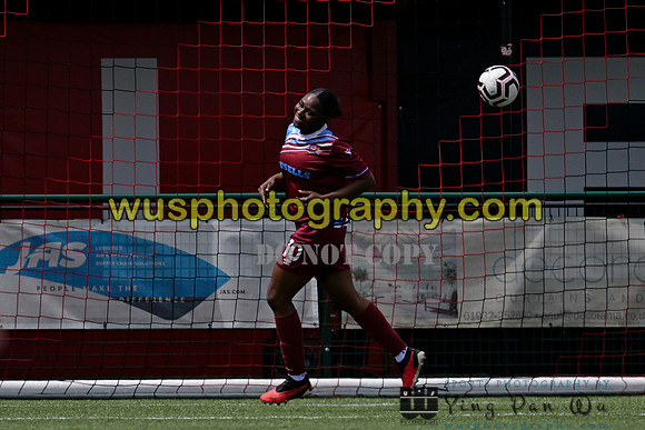 20240526-114351 Tooting Bec FC Women Reserves v AFC Croydon Athletic Women