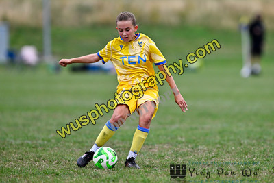 20250816-103030A JPL Capital Cup London