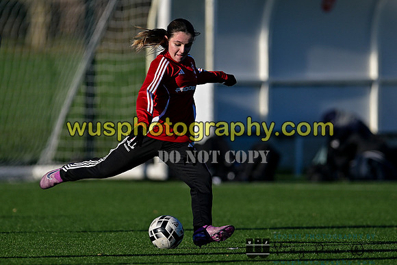 20250103-125954 JPL Warriors Rep Teams Training