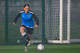 20230121-120825 Notts County FC Girls U14 v Watford Ladies FC U14