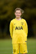20171028-115850 Tottenham Hotspur Girls U12 Player Photo