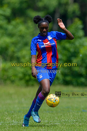 20210605-122336 Crystal Palace Girls U14 v MFA U14