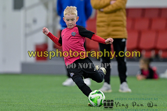 20250315-142202 JPL U7 U8 U9 U11 National Finals 2025-03-15