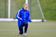 20210403-142412 London Bees Academy U14 v Millwall Lionesses Girls U14
