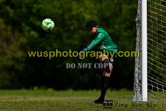 20250518-132750 JPL National Champions Invitational Tournament