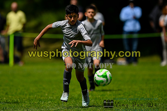 20250614-125556 JPL Rep Team Showcase