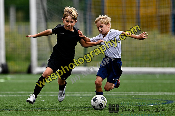 20250726-103856A JPL Summer League