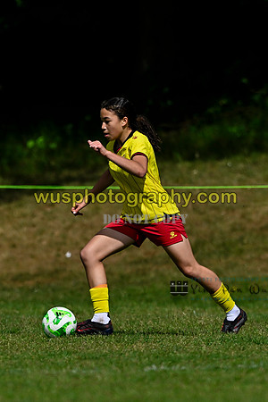 20250518-102901 JPL National Champions Invitational Tournament