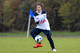 20161112-110847 Tottenham Hotspur Girls U13 v AFC Stoke Newington Girls U13