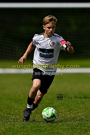 20250518-120406 JPL National Champions Invitational Tournament