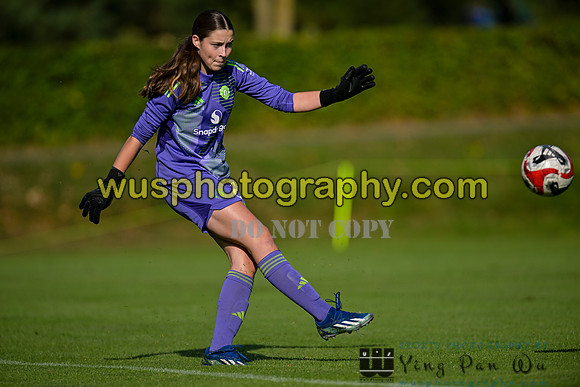 20240831-093408A JPL PGA U16 Pre-Season Tournament
