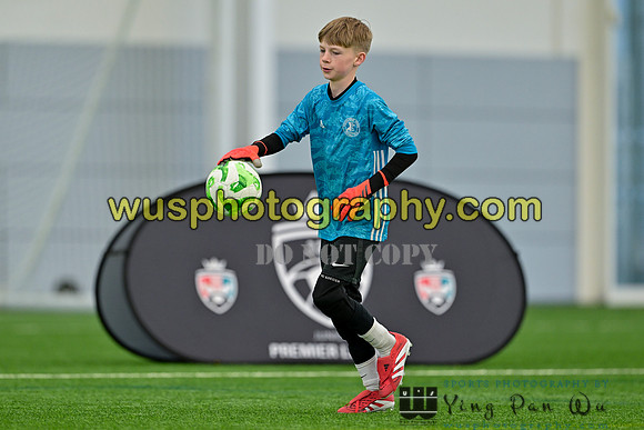 20250315-114151 JPL U7 U8 U9 U11 National Finals 2025-03-15