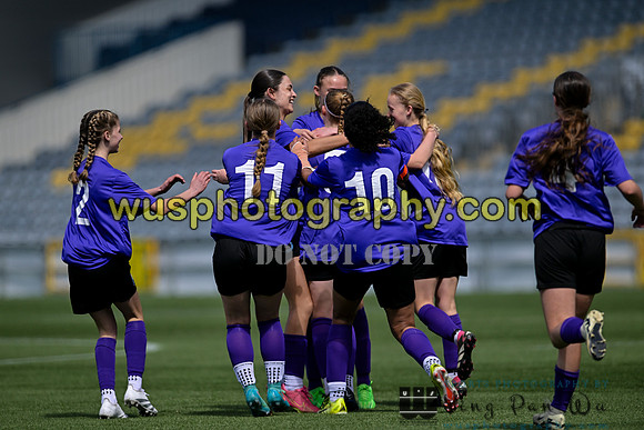 20240420-125353A Notts County Women FC Girls U15 v Inspire Girls Academy U15