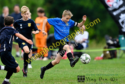 20250816-125706 JPL Capital Cup London