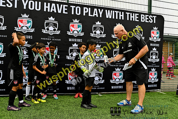 20250726-110529 JPL Summer League