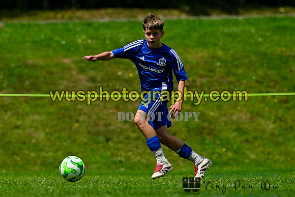 20250614-122050 JPL Rep Team Showcase