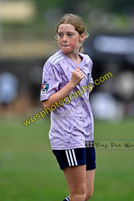 20250816-110334 JPL Capital Cup London