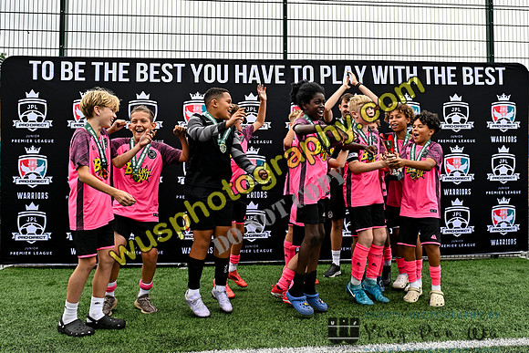 20250726-111309 JPL Summer League