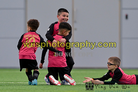 20250315-142520 JPL U7 U8 U9 U11 National Finals 2025-03-15